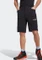 adidas Terrex Experior Shorts Hose kurz schwarz (Herren) Vorschaubild