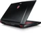 MSI GT72 6QD81FD Dominator, Core i7-6700HQ, 8GB RAM, 1TB HDD, GeForce GTX 970M, DE Vorschaubild