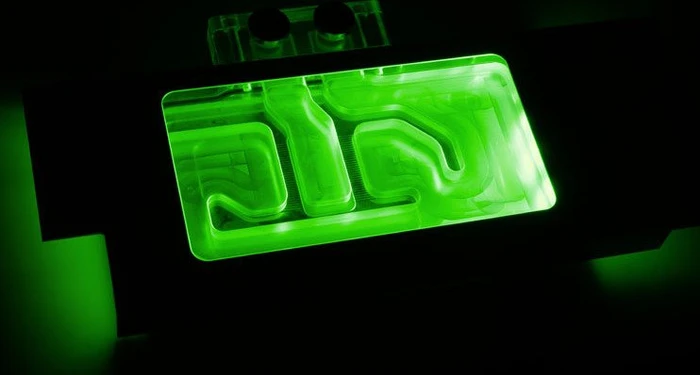 TechN RTX 2080 schwarz
