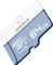 Renkforce RF-mSDXC-64GB R80 64GB Kit, UHS-I U1, Class 10 Vorschaubild