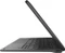 TrekStor SurfTab twin 11.6", schwarz, 64GB Vorschaubild