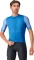 Castelli Prologo Lite 2 Trikot kurzarm (Herren) Vorschaubild