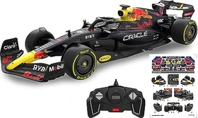 Jamara Oracle Red Bull Racing RB18 1:18