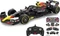 Jamara Oracle Red Bull Racing RB18 Vorschaubild