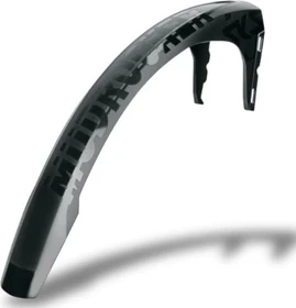 SKS Mudrocker Schutzblech, hinten