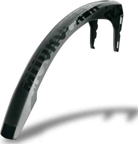 SKS Mudrocker Schutzblech, hinten