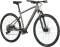 Scott Sub Cross 30 sword grey Modell 2026 Vorschaubild