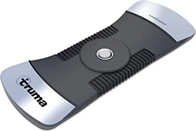 Truma LevelControl Gasfüllstandsmessgerät