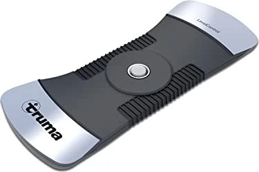 Truma LevelControl Gasfüllstandsmessgerät