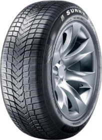 Sunny NC501 155/80 R13 79T