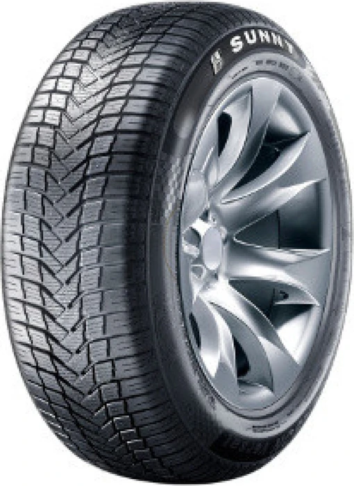 Sunny NC501 185/55 R16 87V XL