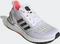 adidas Ultraboost Summer.RDY cloud white/core black/signal pink/coral (Herren) Vorschaubild