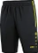 Jako Active Trainingshose kurz (Herren) Vorschaubild