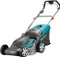 Gardena PowerMax Li-40/41 Akku-Rasenmäher inkl. Akku 4.2Ah Vorschaubild