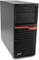Acer Altos AT310 F2, Xeon E3-1220 v2, 8GB RAM, 2TB HDD Vorschaubild