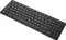 Targus KB872 Works With Chromebook Midsize Antimicrobial Keyboard, Bluetooth, DE Vorschaubild