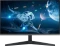 Samsung Essential Monitor S3 S33GC, 27" Vorschaubild