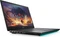 Dell G5 15 5500, Core i5-10300H, 8GB RAM, 1TB SSD, GeForce GTX 1660 Ti, DE Vorschaubild