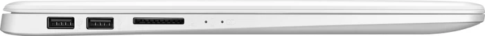 ASUS VivoBook 15 F510QA-EJ150T, Pearl White, A12-9720P, 8GB RAM, 512GB SSD, DE
