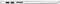 ASUS VivoBook 15 F510QA-EJ150T, Pearl White, A12-9720P, 8GB RAM, 512GB SSD, DE Vorschaubild