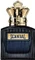Jean Paul Gaultier Scandal Pour Homme Intense Eau de Parfum Vorschaubild