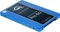 OWC 960GB Mercury Extreme Pro 6G, 2.5" Vorschaubild