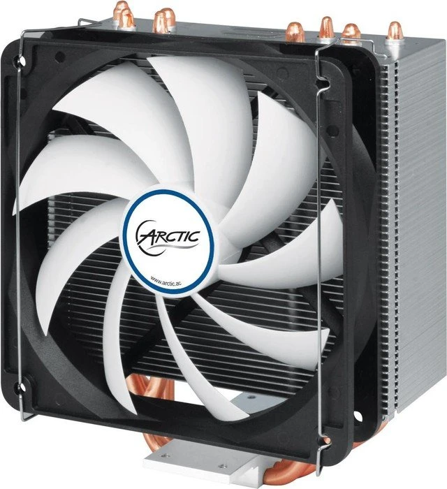 ARCTIC Freezer i32