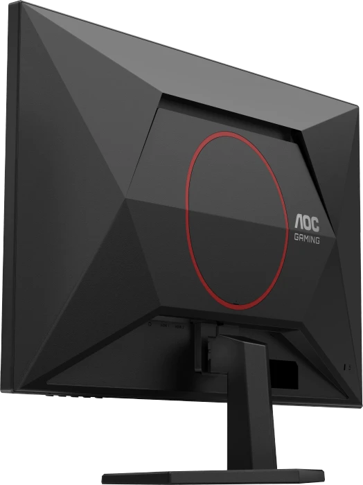 AOC Q27G42ZE, 27"