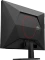 AOC Q27G42ZE, 27" Vorschaubild