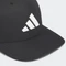 adidas Tour Snapback Kappe schwarz (Herren) Vorschaubild