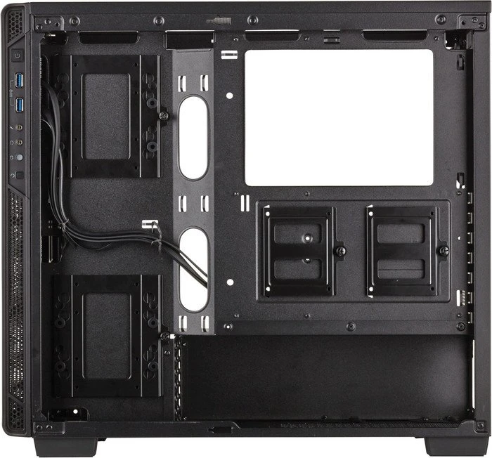 Corsair Carbide Series 270R