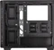 Corsair Carbide Series 270R Vorschaubild