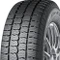 Yokohama BluEarth-Van All Season RY61 Vorschaubild
