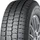 Yokohama BluEarth-Van All Season RY61 215/70 R15C 109/107R