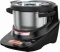 Bosch MCC9555D10 Cookit Set Multikocher Vorschaubild