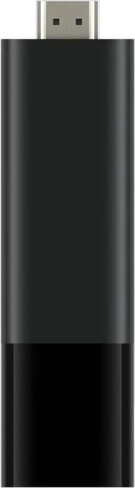 Xiaomi TV Stick 4K (2nd Gen)