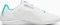 Puma Mercedes-AMG Petronas F1 Drift Cat Decima 2.0 puma white/sheen green (Herren) Vorschaubild