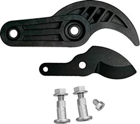 Fiskars Ersatzklinge für Getriebeastschere