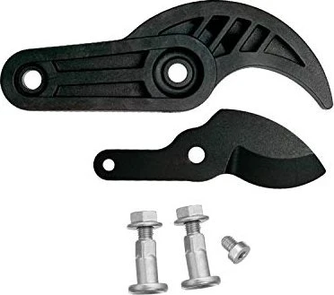 Fiskars Ersatzklinge für Getriebeastschere