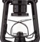 Feuerhand Baby Special 276 Petroleumlaterne jet black Vorschaubild