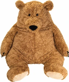 Teddy Hermann Braunbär James 70cm