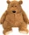 Teddy Hermann Braunbär James 70cm (939924)