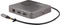 StarTech USB-C Multiport-Adapter mit USB PD 100W, USB-C 3.1 [Stecker] Vorschaubild