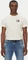 Tommy Hilfiger Tommy-Badge Slim Fit T-Shirt kurzarm (Herren) Vorschaubild