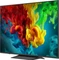 LG QNED evo AI 65QNED83B6A Vorschaubild