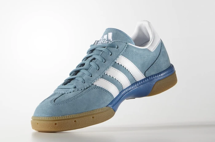 adidas Handball Spezial royal/core white/cloud white