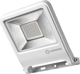 Osram Ledvance Endura Flood 50W Wandleuchte weiß