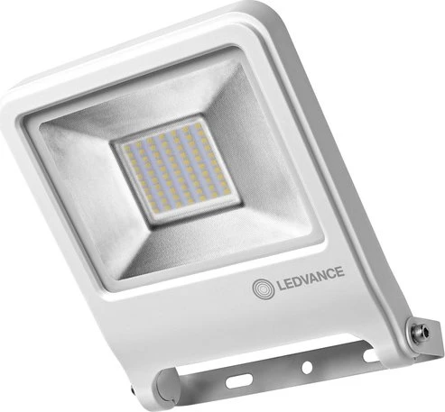 Osram Ledvance Endura Flood Wandleuchte weiß