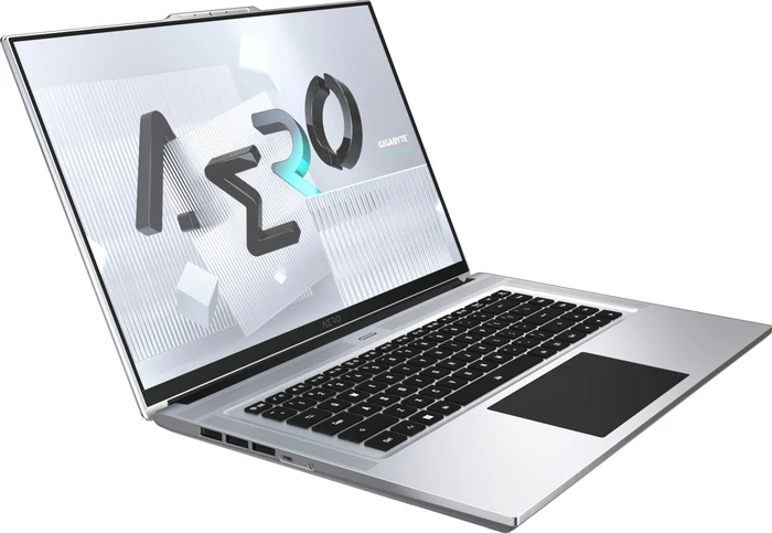 GIGABYTE AERO 16 YE5-94UK948HP, Core i9-12900H, 32GB RAM, 2TB SSD, GeForce RTX 3080 Ti, UK