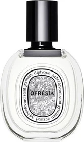 Ofrésia Eau de Toilette
